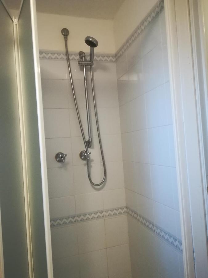 Via Carru E Frau Apartment สตินติโน ภายนอก รูปภาพ